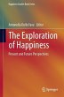 The Exploration of Happiness (eBook,... - Bild 1