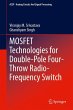 MOSFET Technologies for Double-Pole... - Bild 1