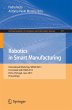 Robotics in Smart Manufacturing - Bild 1