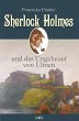 Sherlock Holmes und das Ungeheuer von... - Bild 1