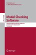 Model Checking Software - Bild 1