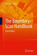 The Boundary-Scan Handbook - Bild 1