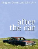 After the Car (eBook, ePUB)