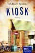 Kiosk (eBook, ePUB) - Bild 1