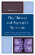 Play Therapy and Asperger's Syndrome... - Bild 1