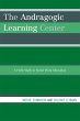 The Andragogic Learning Center (eBook,... - Bild 1