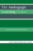 The Andragogic Learning Center (eBook, ePUB)
