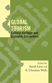 Global Tourism (eBook, ePUB)