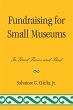 Fundraising for Small Museums (eBook,... - Bild 1