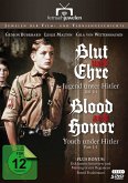 Blut und Ehre - Jugend unter Hitler Filmjuwelen