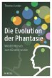 Die Evolution der Phantasie (eBook, PDF) - Bild 1