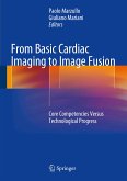 From Basic Cardiac Imaging to Image Fusion (eBook, PDF)