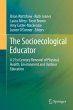 The Socioecological Educator - Bild 1
