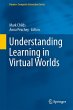 Understanding Learning in Virtual Worlds - Bild 1
