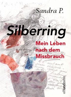 Silberring - P., Sandra