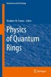 Physics of Quantum Rings - Bild 1