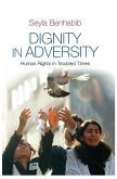 Dignity in Adversity (eBook, ePUB)