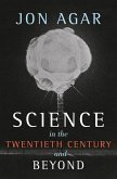 Science in the 20th Century and Beyond (eBook, ePUB)