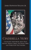 Cinderella Story (eBook, ePUB) Cinderella Story (eBook, ePUB)
