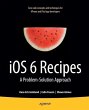 iOS 6 Recipes (eBook, PDF) - Bild 1