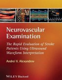 Neurovascular Examination (eBook, ePUB)