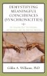 Demystifying Meaningful Coincidences... - Bild 1