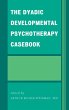 The Dyadic Developmental Psychotherapy... - Bild 1