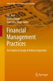Financial Management Practices (eBook, PDF)