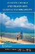 Climate Change and Island and Coastal... - Bild 1