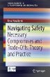 Navigating Safety (eBook, PDF) - Bild 1