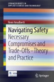 Navigating Safety (eBook, PDF)