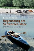 Regensburg am Schwarzen Meer (eBook, ePUB)