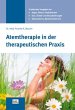 Atemtherapie in der therapeutischen... - Bild 1