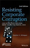 Resisting Corporate Corruption (eBook, ePUB)
