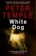 White Dog (eBook, ePUB) - Bild 1