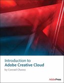 Introduction to Adobe Creative Cloud (eBook, ePUB)