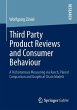 Third Party Product Reviews and... - Bild 1