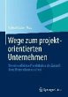 Wege zum projektorientierten... - Bild 1