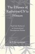 The Ellipses of Katherine Ch'iu Hinton... - Bild 1