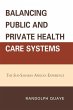 Balancing Public and Private Health... - Bild 1