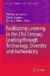 Facilitating Learning in the 21st... - Bild 1