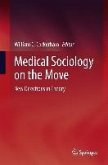 Medical Sociology on the Move (eBook, PDF)