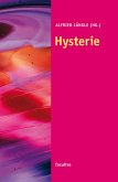 Hysterie (eBook, PDF) Hysterie (eBook, PDF)