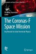 The Coronas-F Space Mission - Bild 1