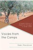 Voices from the Camps (eBook, ePUB) Voices from the Camps (eBook, ePUB)