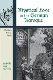 Mystical Love in the German Baroque (eBook, PDF)