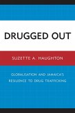 Drugged Out (eBook, ePUB)