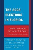 The 2008 Election in Florida (eBook, ePUB)