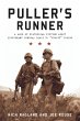 Puller's Runner (eBook, PDF) - Bild 1