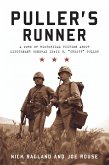Puller's Runner (eBook, PDF)